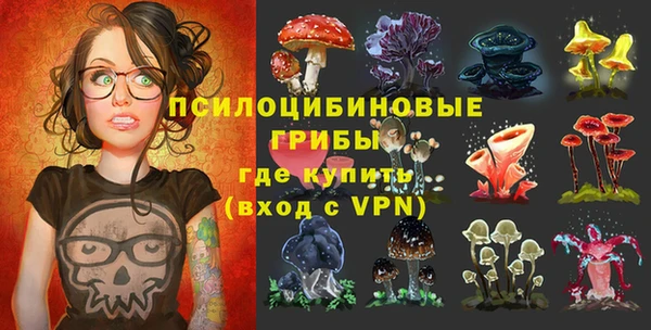 каннабис Белокуриха