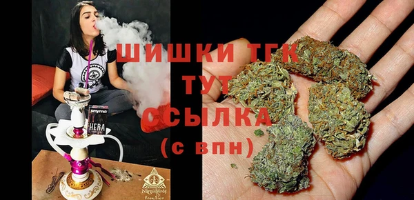 дживик Беломорск